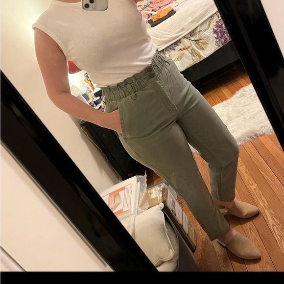 Pants - Picture 8 of 8